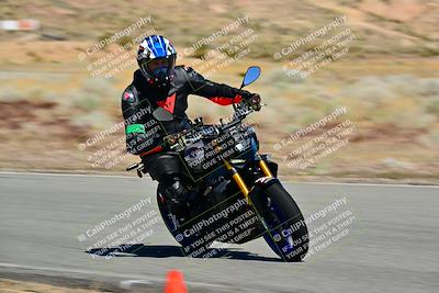 media/Apr-05-2025-YCRS ChampSchool (Sat) [[2bc5d6eff5]]/Track Session 1/